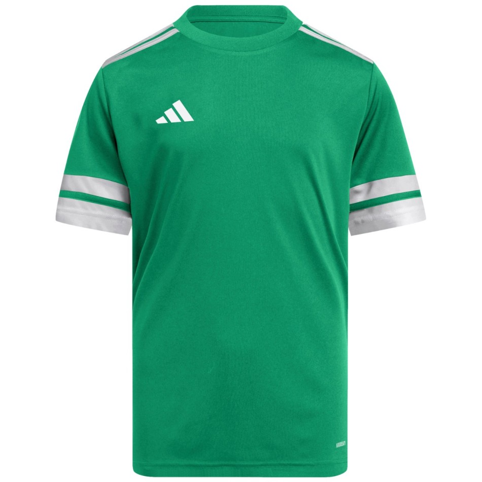 Koszulka dla dzieci Adidas Squadra 25 JN7486