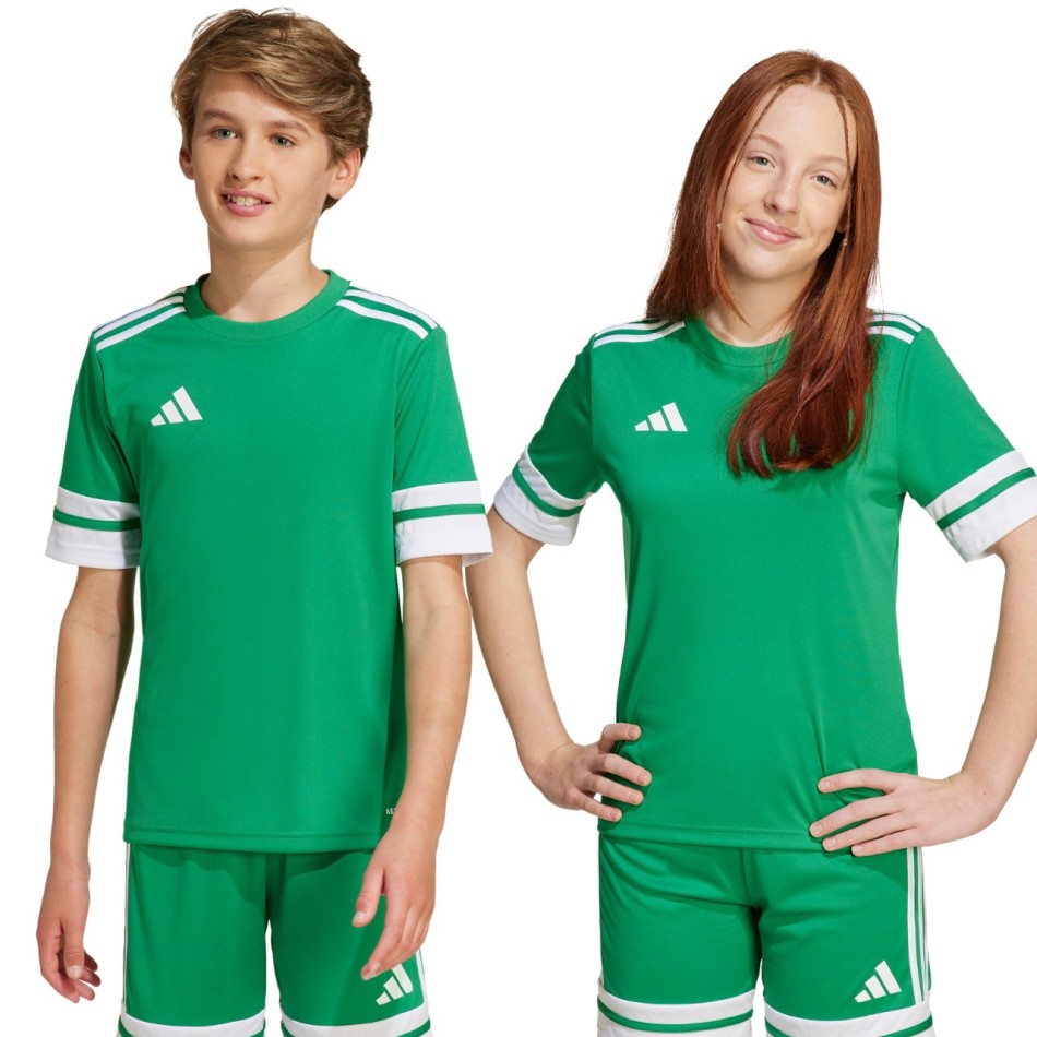 koszulka-dla-dzieci-adidas-squadra-25-jn7486