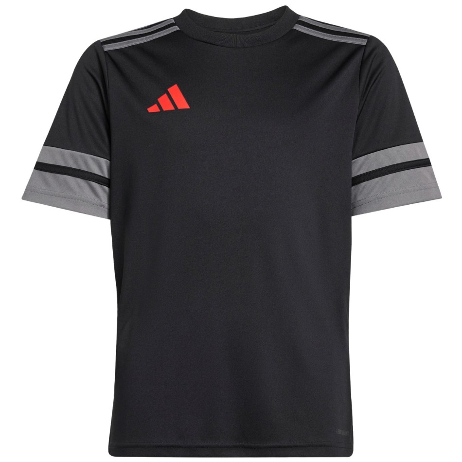 Koszulka dla dzieci Adidas Squadra 25 JN4449