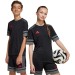 Koszulka dla dzieci Adidas Squadra 25 JN4449