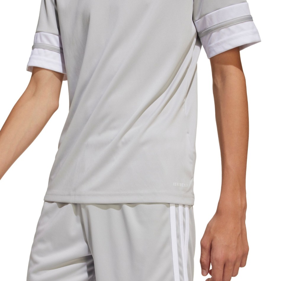 Koszulka dla dzieci Adidas Squadra 25 JJ0061