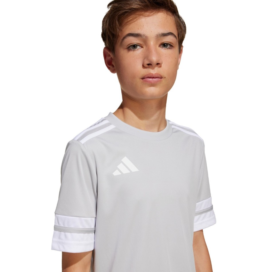 Koszulka dla dzieci Adidas Squadra 25 JJ0061