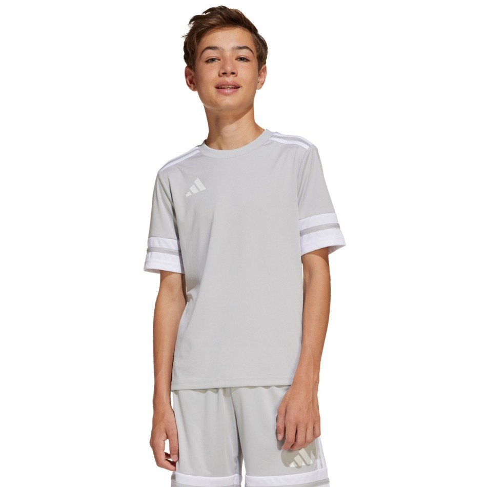 Koszulka dla dzieci Adidas Squadra 25 JJ0061