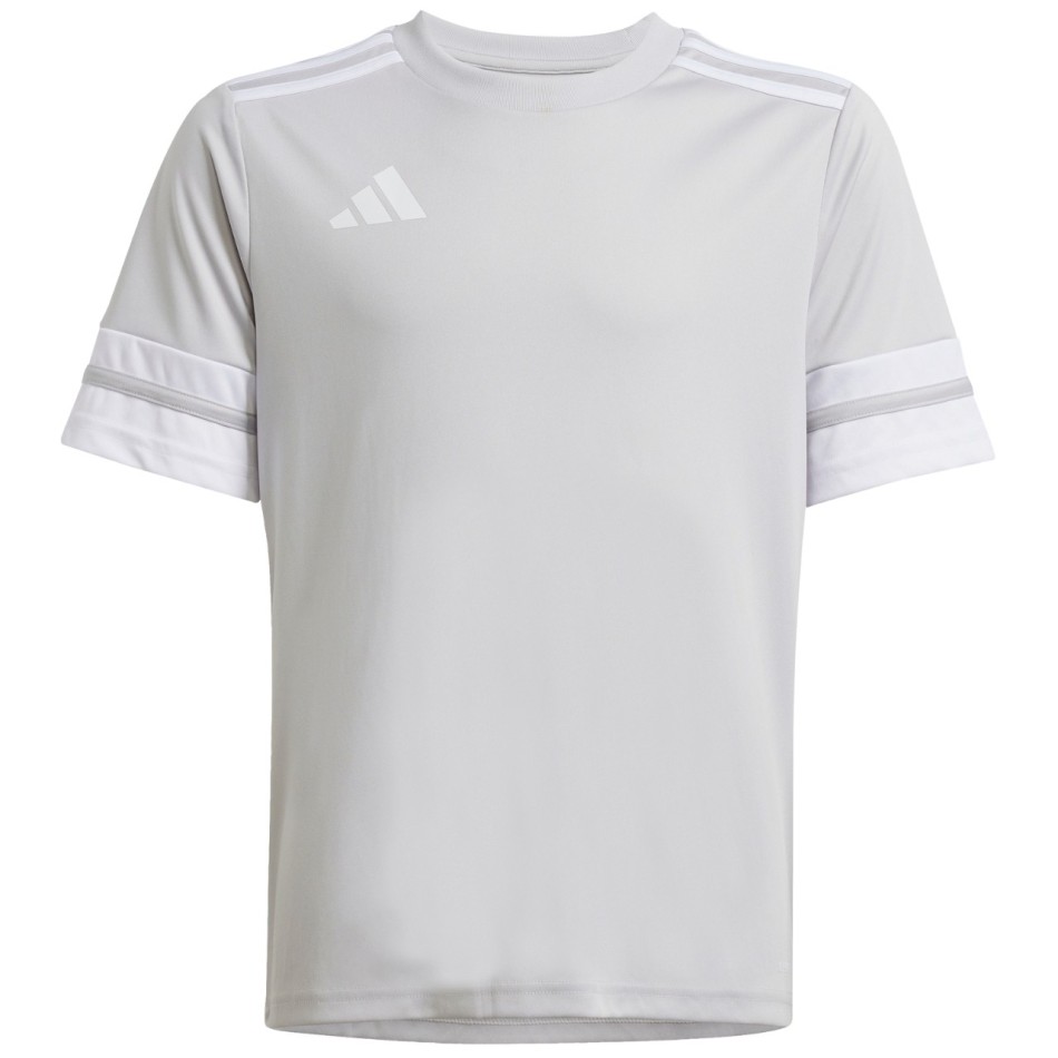 Koszulka dla dzieci Adidas Squadra 25 JJ0061