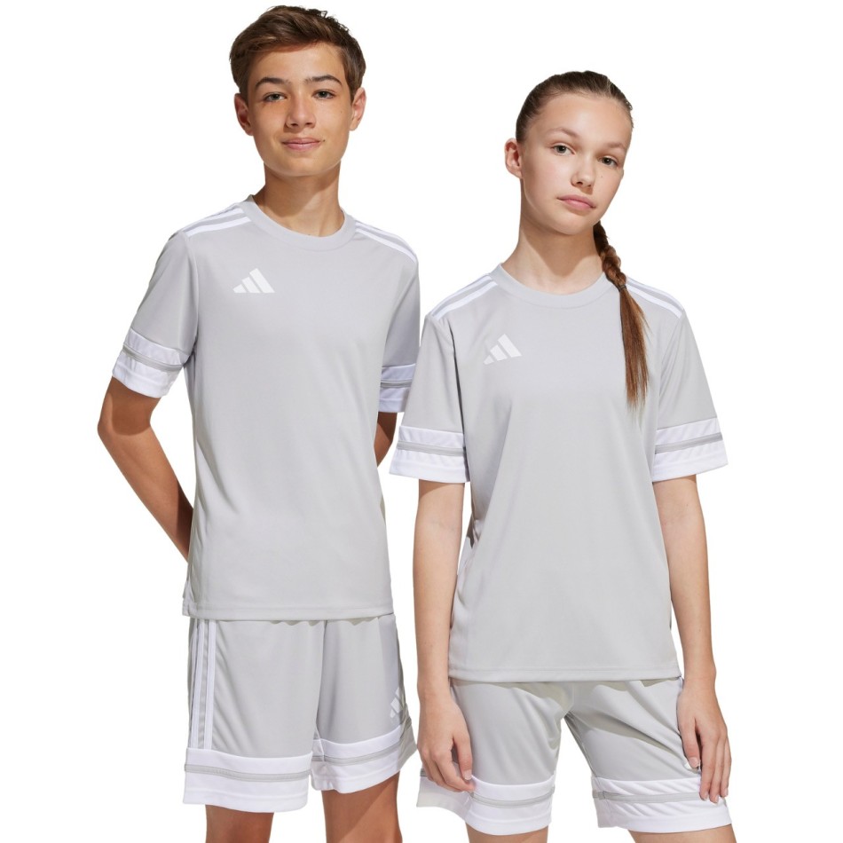 koszulka-dla-dzieci-adidas-squadra-25-jj0061