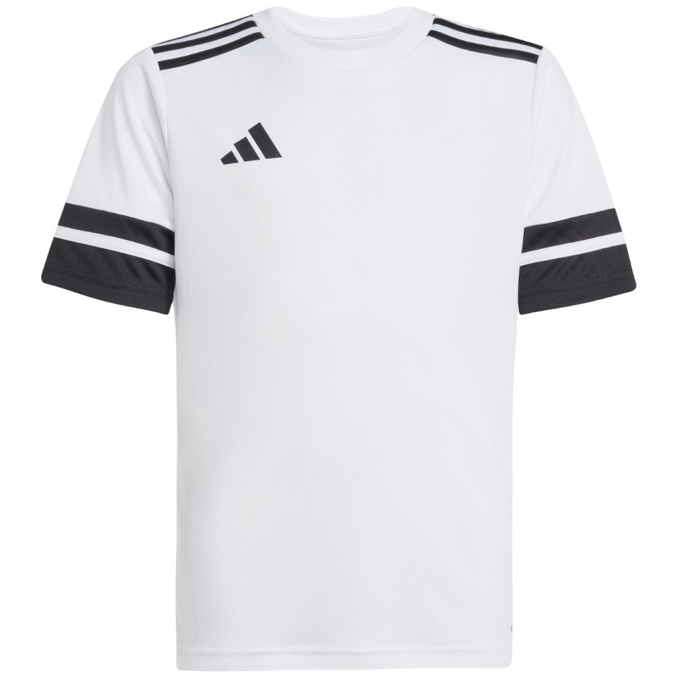 Koszulka dla dzieci Adidas Squadra 25 JJ0057