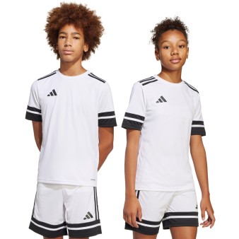 koszulka-dla-dzieci-adidas-squadra-25-jj0057