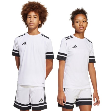 koszulka-dla-dzieci-adidas-squadra-25-jj0057