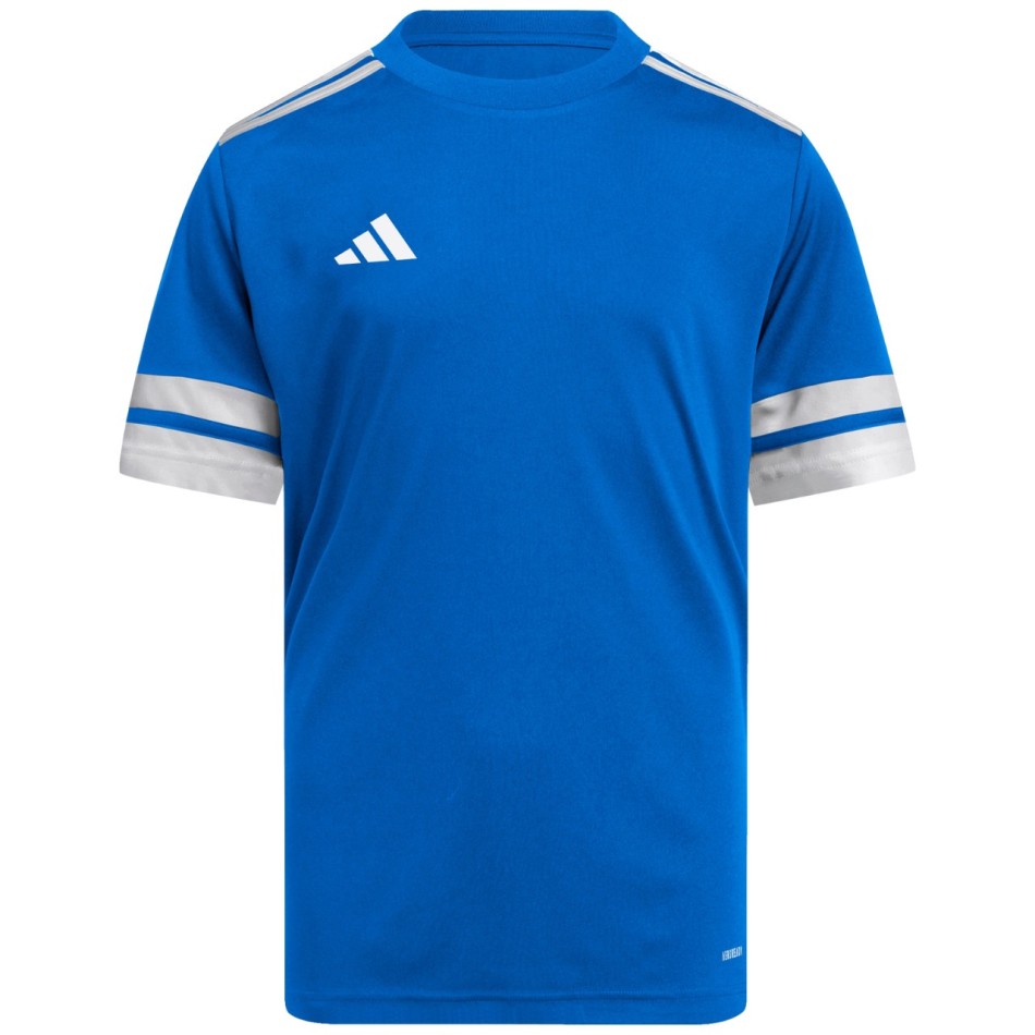 Koszulka dla dzieci Adidas Squadra 25 JJ0054