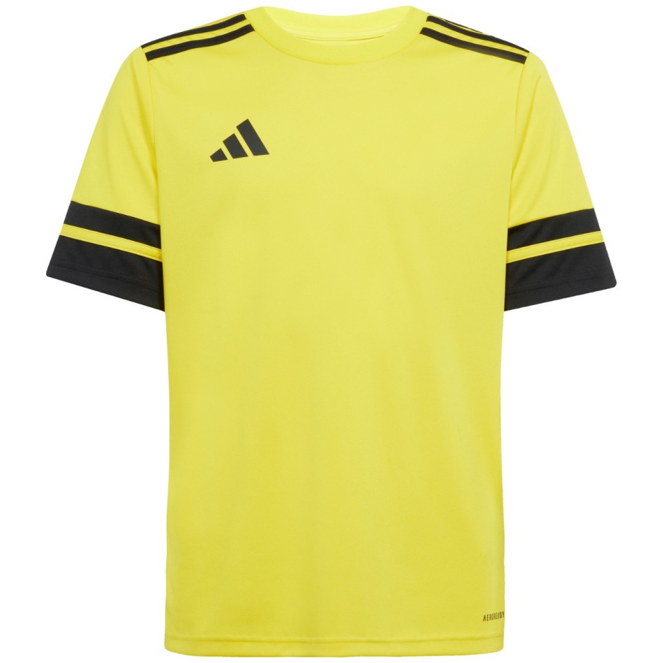 Koszulka dla dzieci Adidas Squadra 25 JJ0056