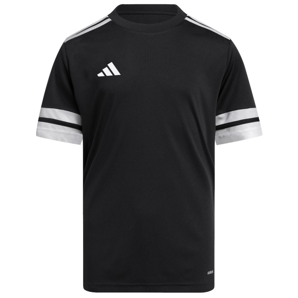 Koszulka dla dzieci Adidas Squadra 25 JJ0052