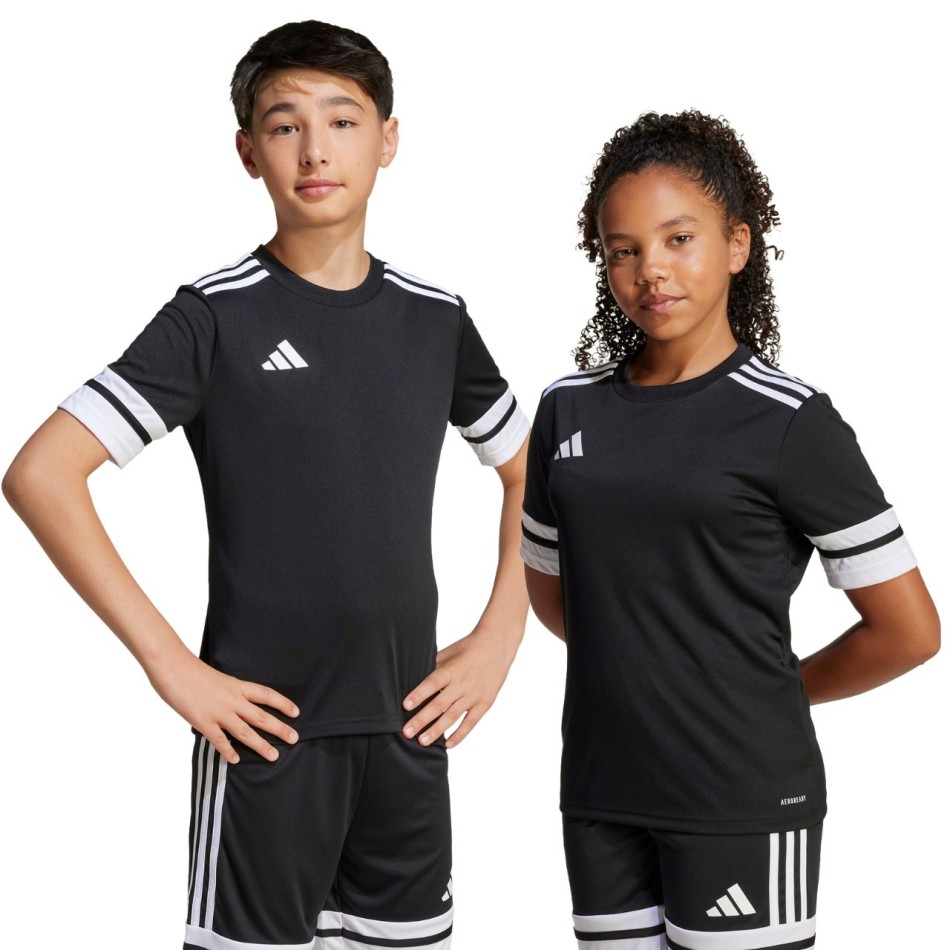 koszulka-dla-dzieci-adidas-squadra-25-jj0052