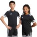 Koszulka dla dzieci Adidas Squadra 25 JJ0052