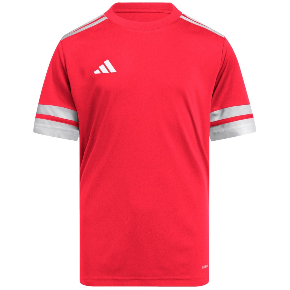 Koszulka dla dzieci Adidas Squadra 25 JJ0051