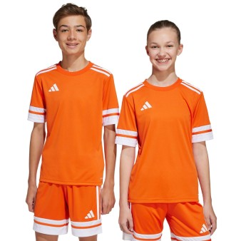 koszulka-dla-dzieci-adidas-squadra-25-jc8666