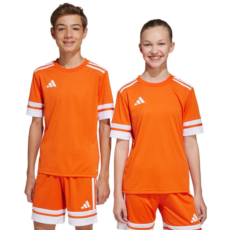 koszulka-dla-dzieci-adidas-squadra-25-jc8666