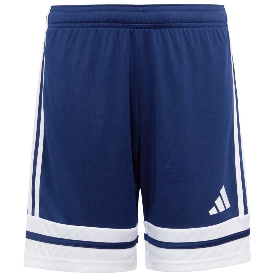 Spodenki dla dzieci Adidas Squadra 25 JJ2418