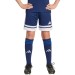 Spodenki dla dzieci Adidas Squadra 25 JJ2418