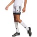 Spodenki dla dzieci Adidas Squadra 25 JJ2422