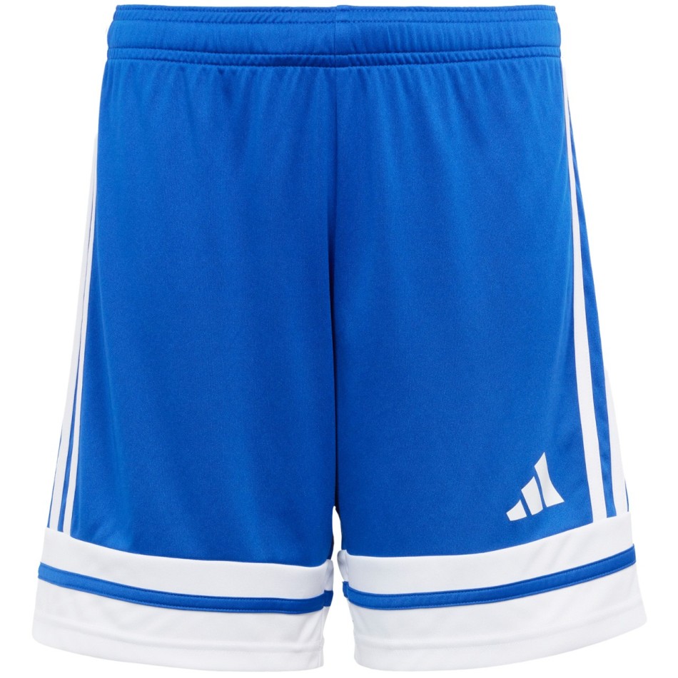 Spodenki dla dzieci Adidas Squadra 25 JJ2419