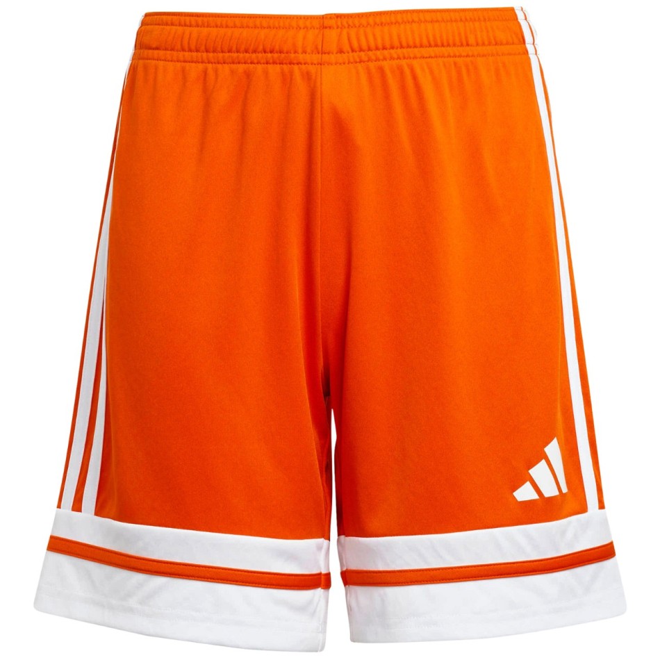 Spodenki dla dzieci Adidas Squadra 25 JC8664