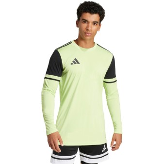 koszulka-bramkarska-adidas-squadra-25-long-sleeve-goalkeeper-jersey-jg1129