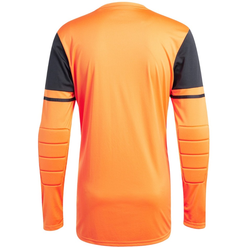 Koszulka Bramkarska Adidas Squadra 25 Long Sleeve Goalkeeper Jersey JG1130