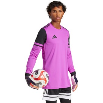 koszulka-bramkarska-adidas-squadra-25-long-sleeve-goalkeeper-jersey-jc6209