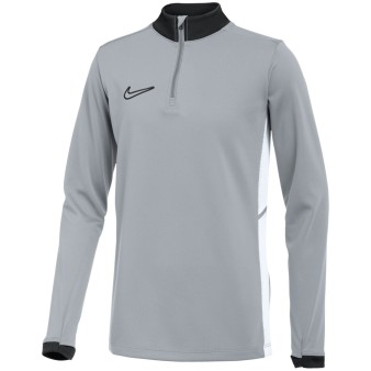 bluza-dla-dzieci-nike-dri-fit-academy-25-drill-top-fz9773-012