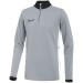 Bluza dla dzieci Nike Dri-Fit Academy 25 Drill Top FZ9773-012