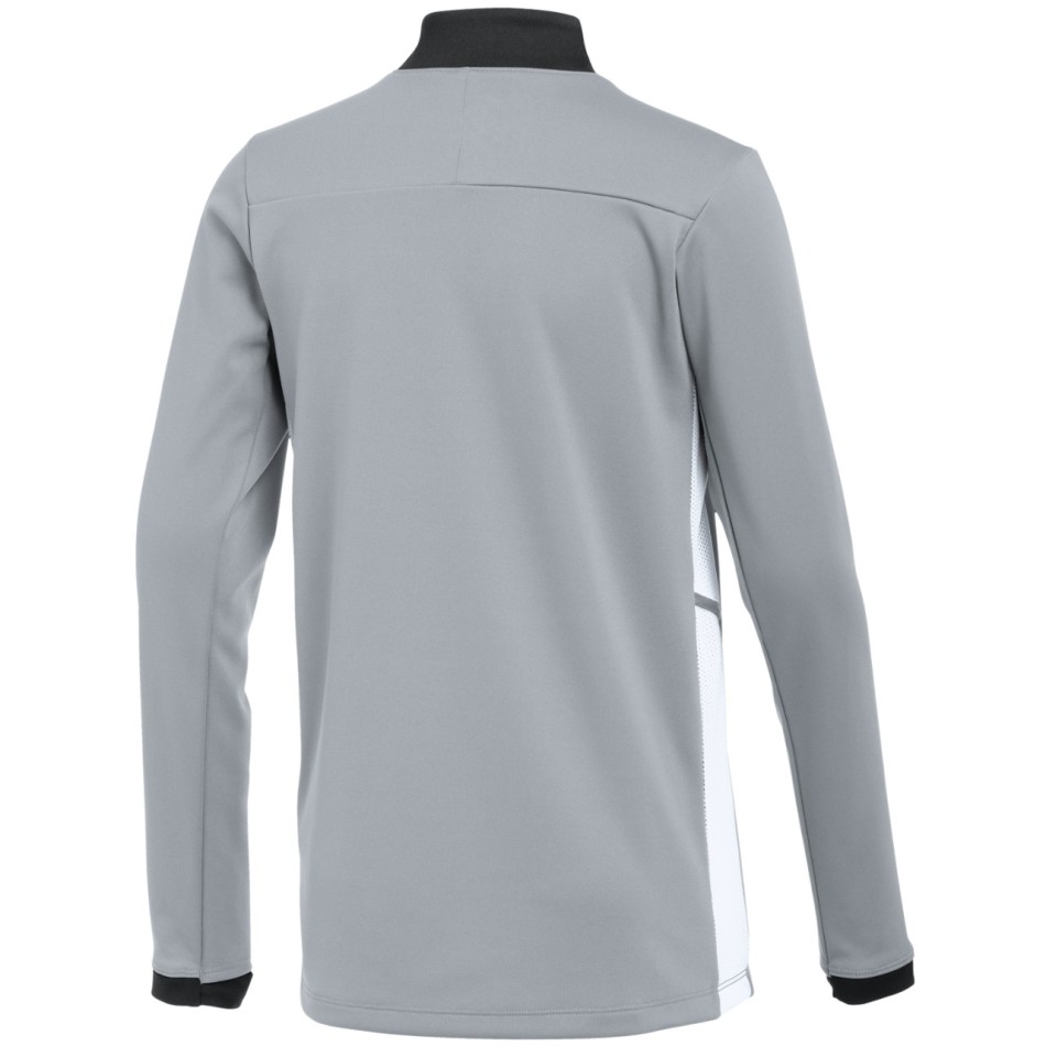 Bluza dla dzieci Nike Dri-Fit Academy 25 Drill Top FZ9773-012