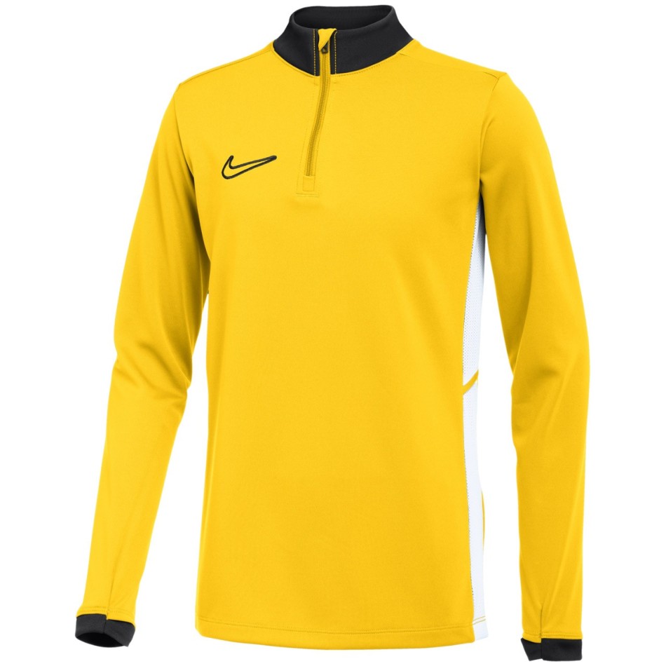 bluza-dla-dzieci-nike-dri-fit-academy-25-drill-top-fz9773-719