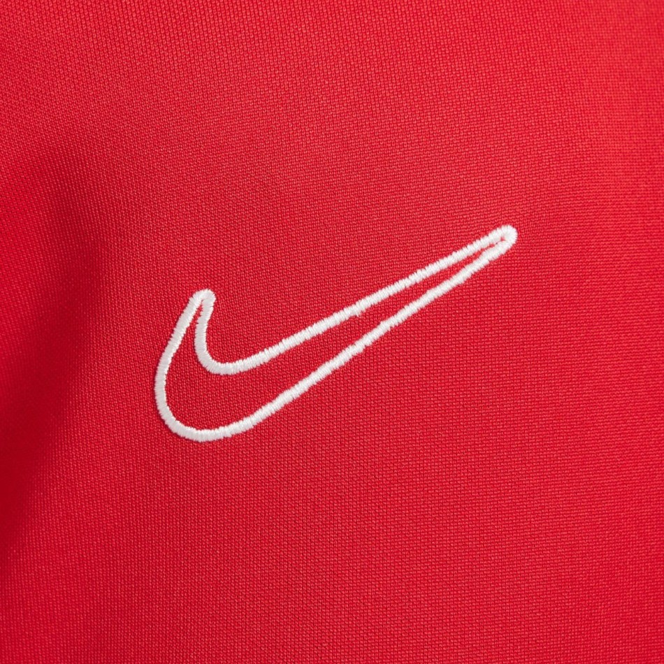 Koszulka piłkarska dla dzieci Nike Dri-Fit Academy 25 SS FZ9758-657