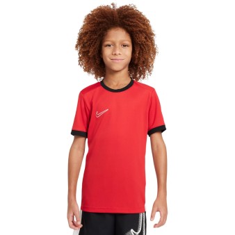 koszulka-pilkarska-dla-dzieci-nike-dri-fit-academy-25-ss-fz9758-657