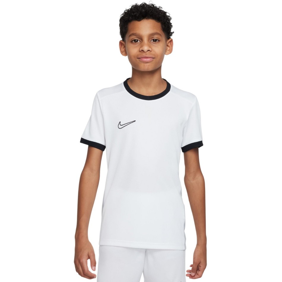 koszulka-pilkarska-dla-dzieci-nike-dri-fit-academy-25-ss-fz9758-100