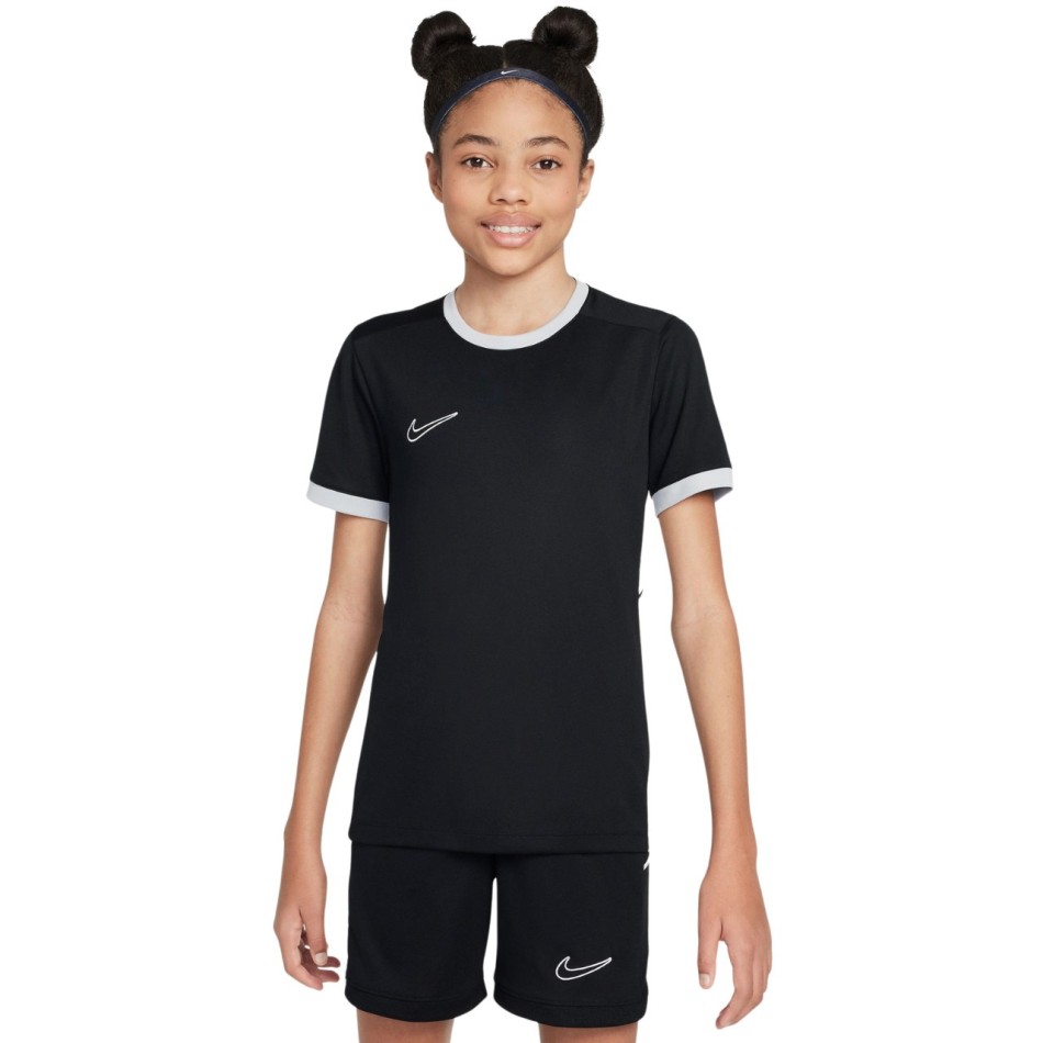 koszulka-pilkarska-dla-dzieci-nike-dri-fit-academy-25-ss-fz9758-010