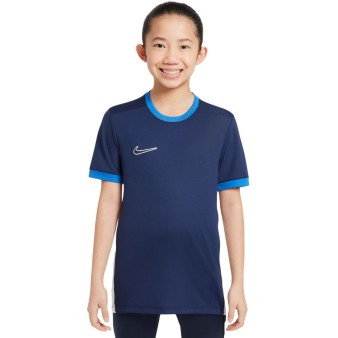 koszulka-pilkarska-dla-dzieci-nike-dri-fit-academy-25-ss-fz9758-410