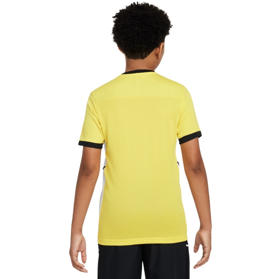 Koszulka piłkarska dla dzieci Nike Dri-Fit Academy 25 SS FZ9758-719