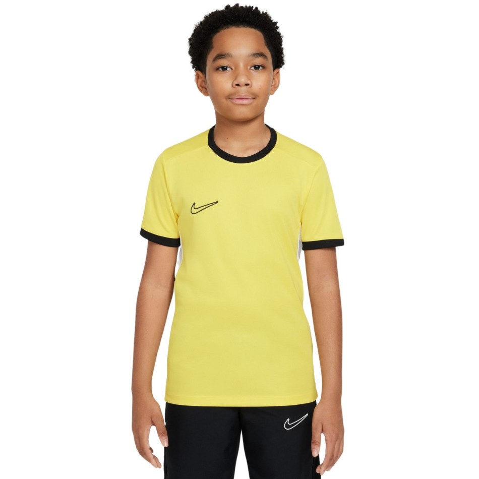 koszulka-pilkarska-dla-dzieci-nike-dri-fit-academy-25-ss-fz9758-719