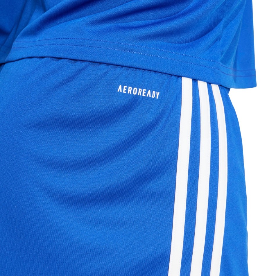 Spodenki piłkarskie Adidas Squadra 25 JH3405