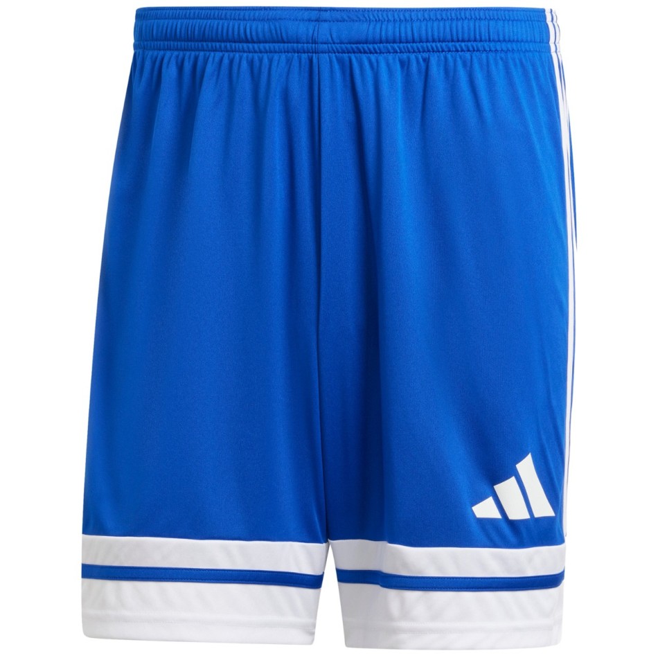 Spodenki piłkarskie Adidas Squadra 25 JH3405