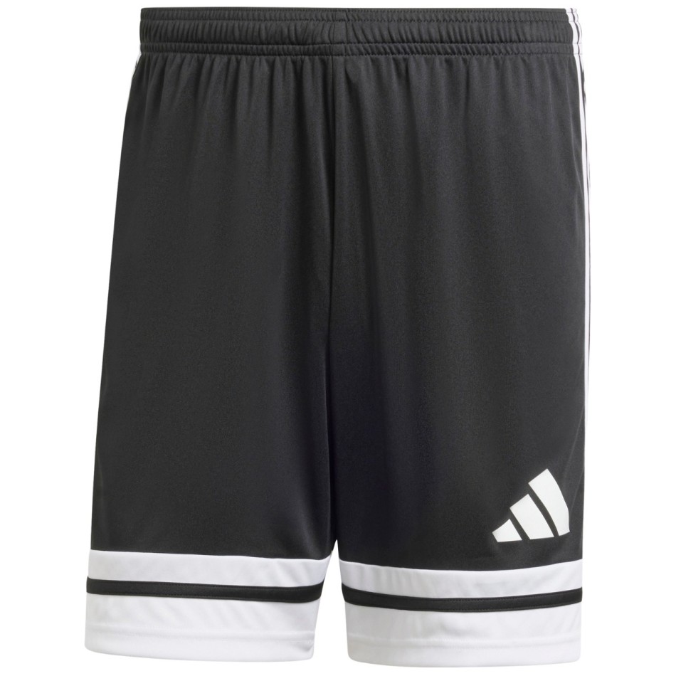 Spodenki piłkarskie Adidas Squadra 25 JH3402