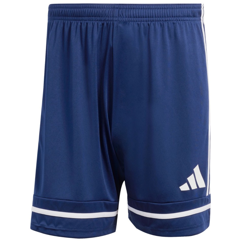 Spodenki piłkarskie Adidas Squadra 25 JN5468