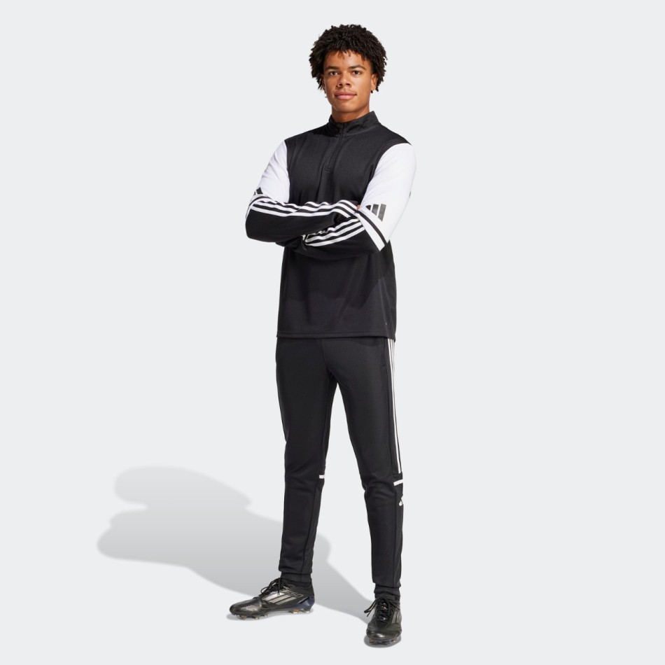 Bluza Adidas Squadra 25 Training Top JE2767