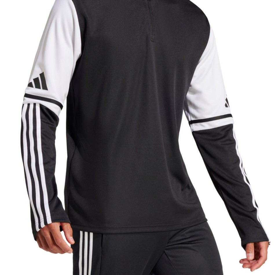 Bluza Adidas Squadra 25 Training Top JE2767