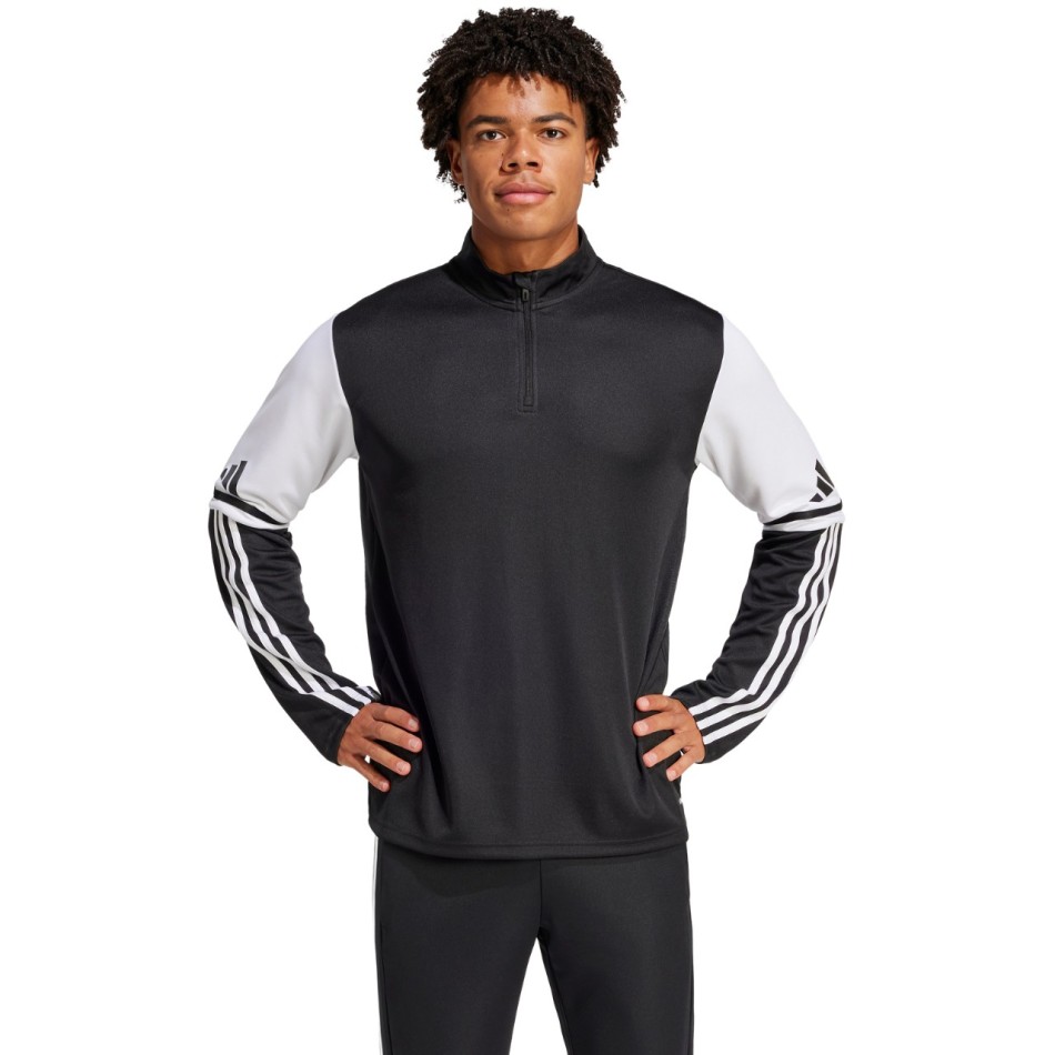 Bluza Adidas Squadra 25 Training Top JE2767