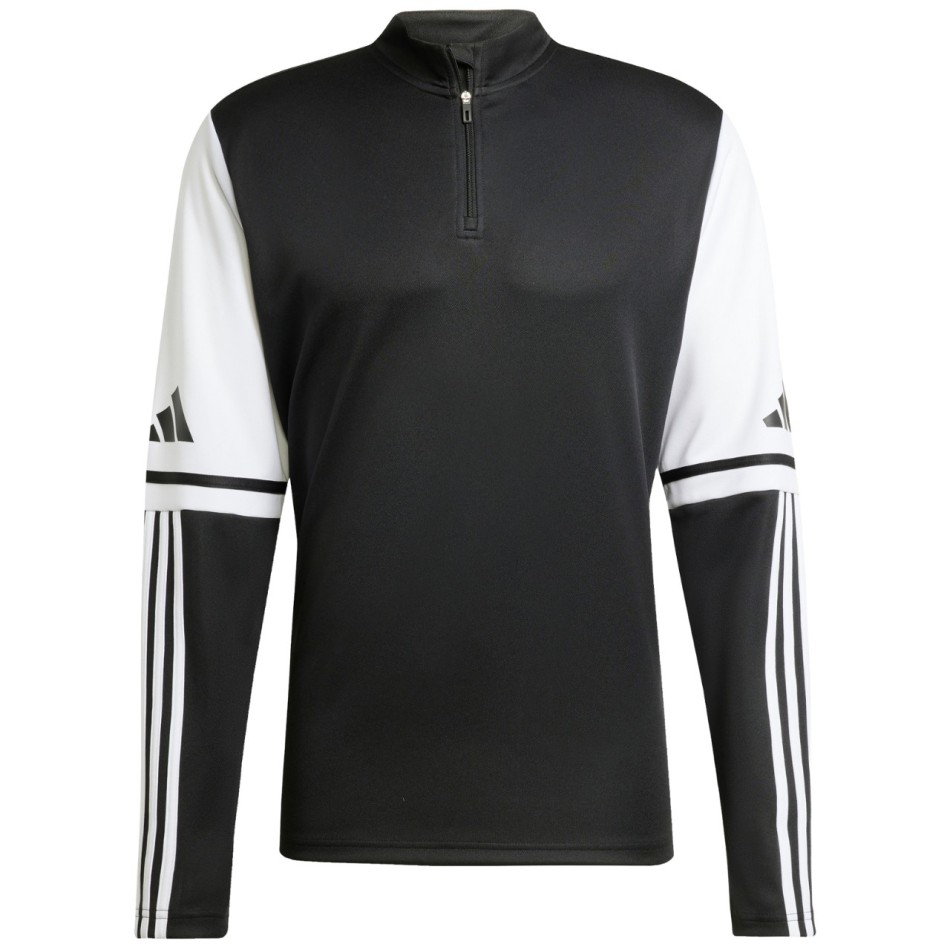 bluza-adidas-squadra-training-top-je2767