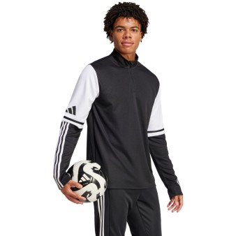 bluza-adidas-squadra-training-top-je2767