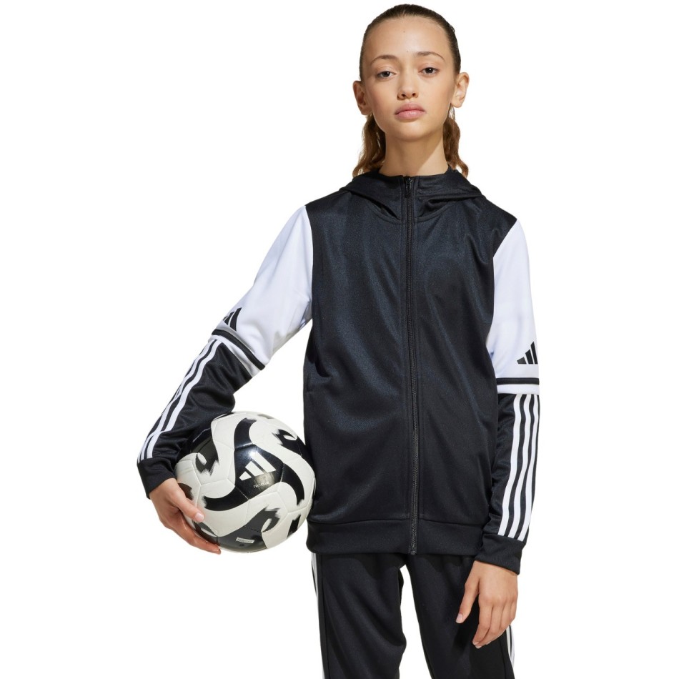 bluza-dla-dzieci-z-kapturem-adidas-squadra-25-hoodie-je2756