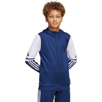 bluza-dla-dzieci-z-kapturem-adidas-squadra-25-hoodie-jd4800